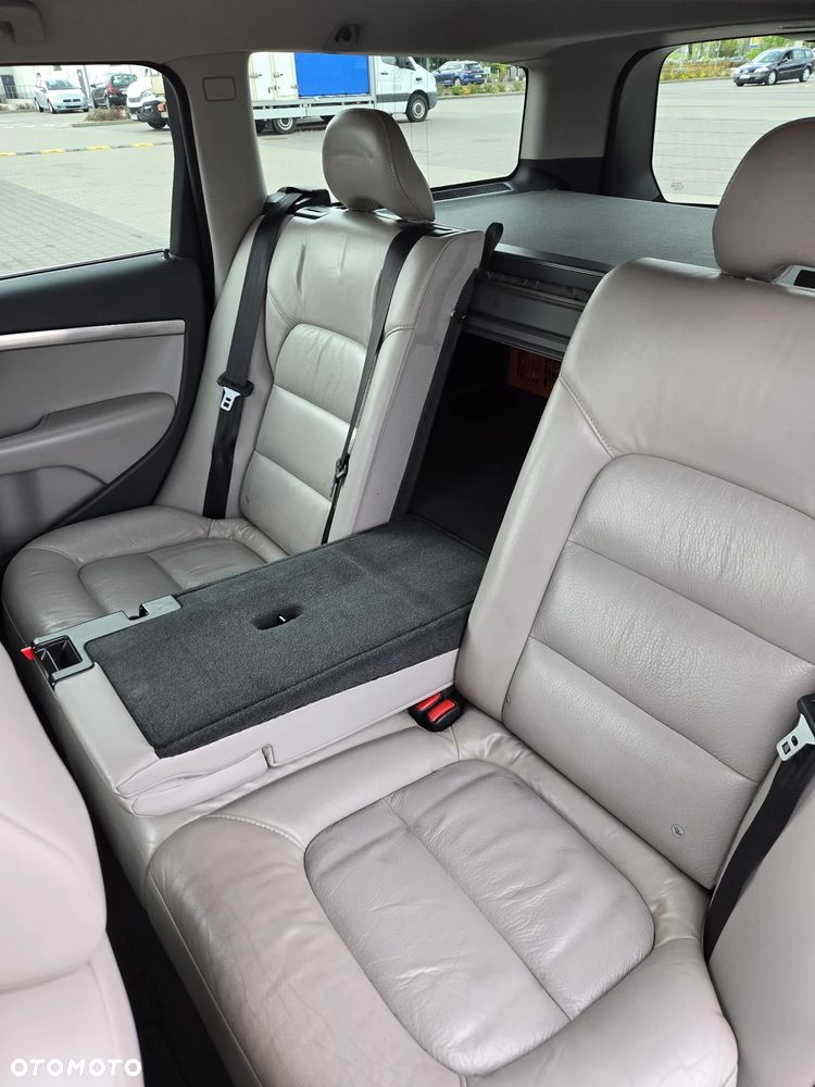 Volvo V70 2.0D Momentum - 15