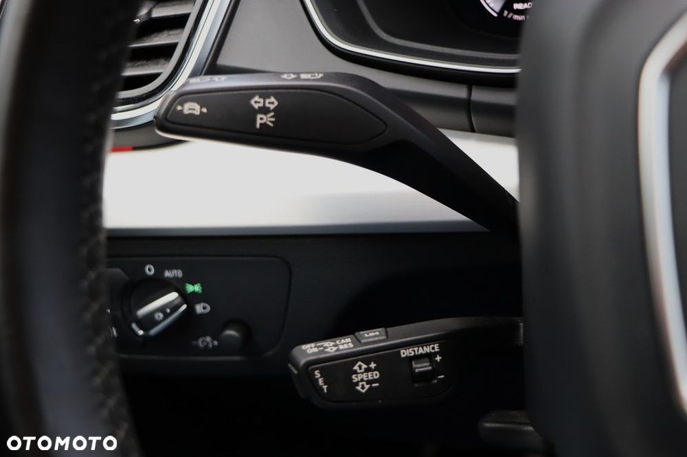 Audi Q5 - 35