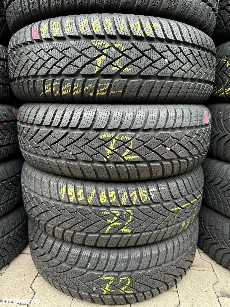 195/65r15 Tyfoon EuroSnow 2_8mm_4szt_(72) - 2