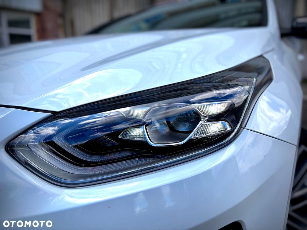 Kia ProCeed 1.6 T-GDI GT DCT - 9