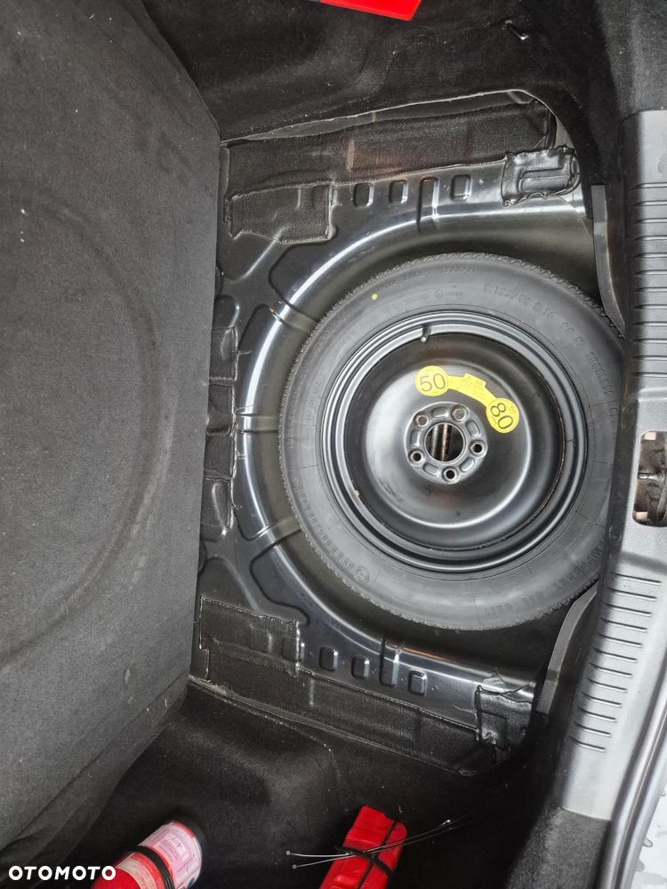 Ford Mondeo 2.0 TDCi Trend - 16