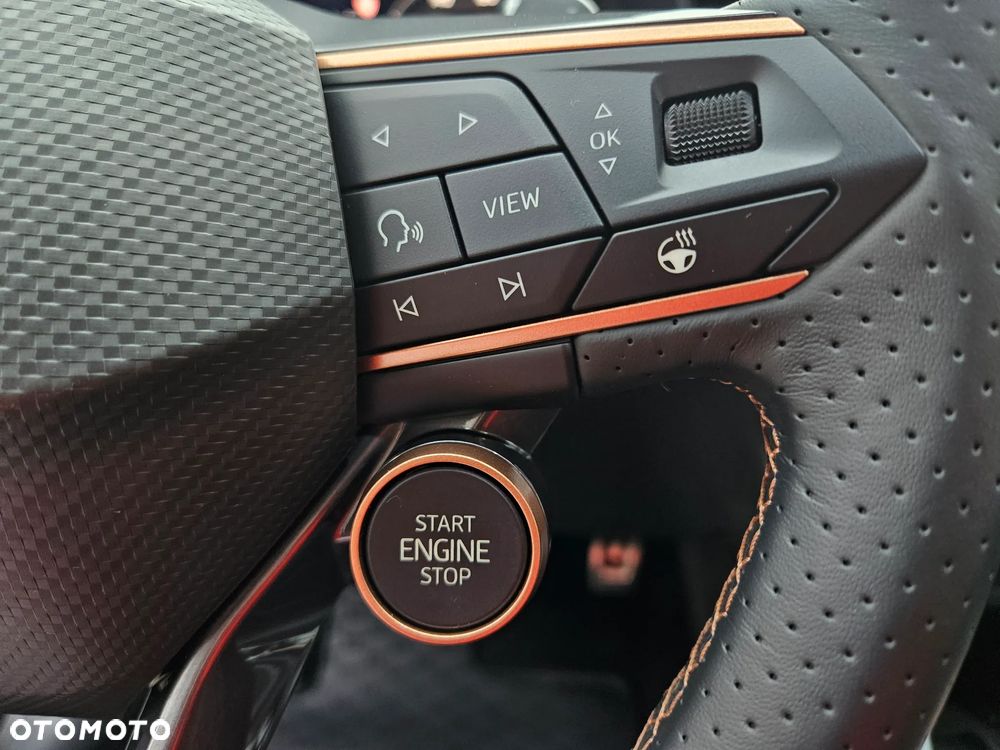 Cupra Formentor - 18