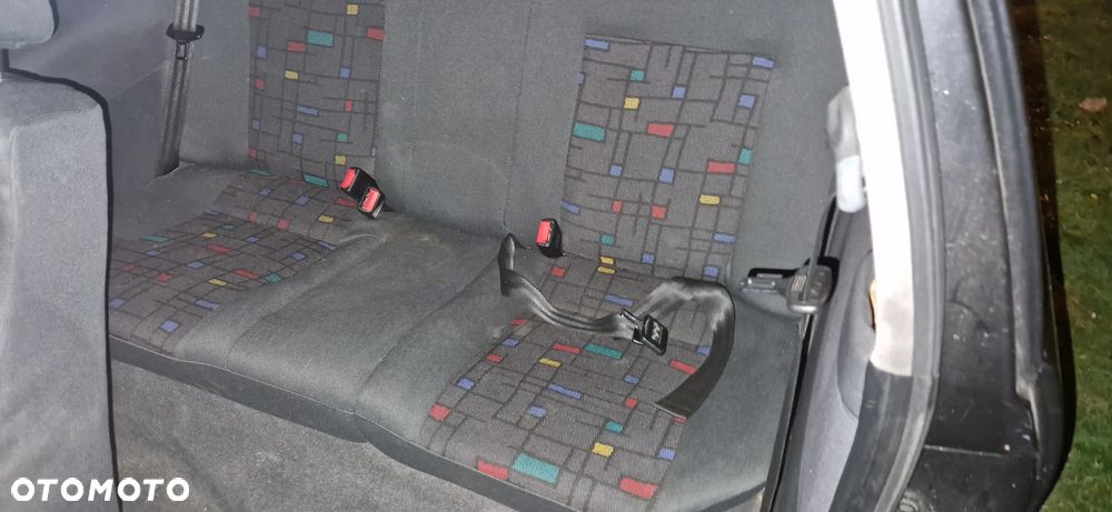 Volkswagen Polo - 14