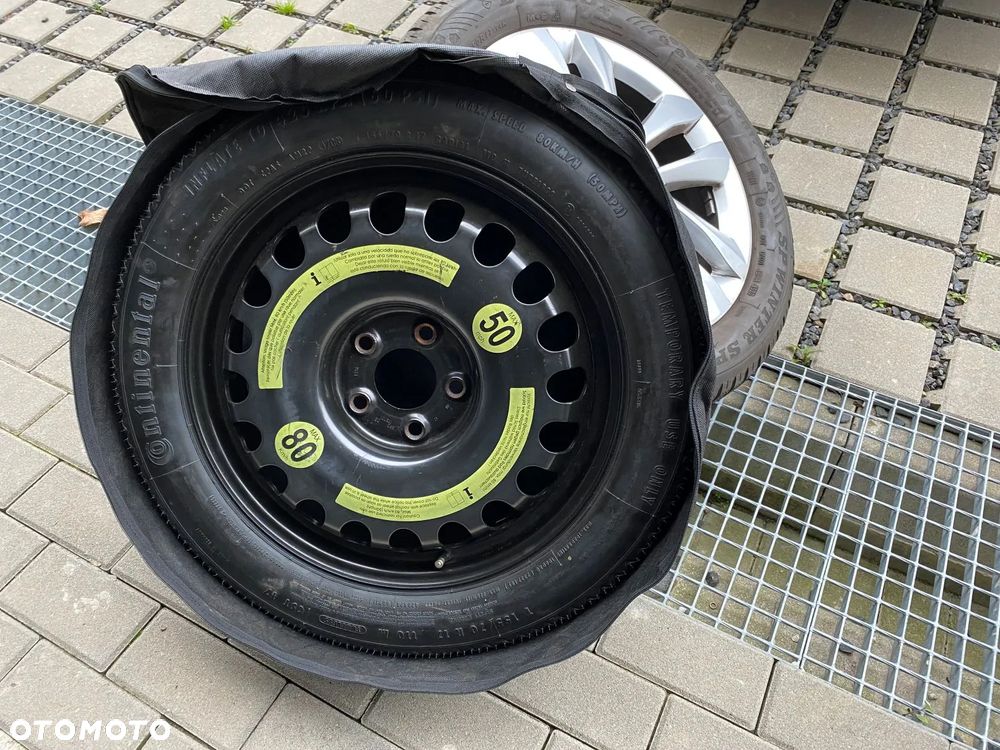 Mercedes-Benz Klasa C 180 7G-TRONIC - 20