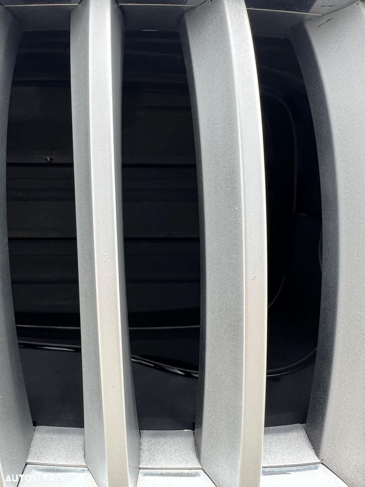 BMW X5 xDrive30d - 21