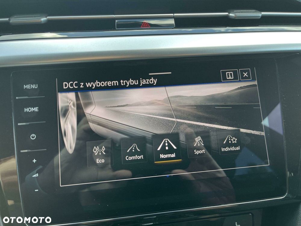 Volkswagen Arteon 2.0 TSI R-Line DSG - 32