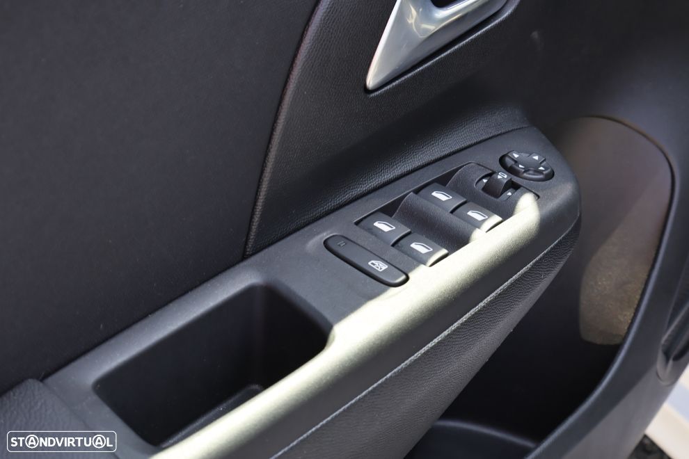 Opel Corsa-e 51 kWh Edition - 17