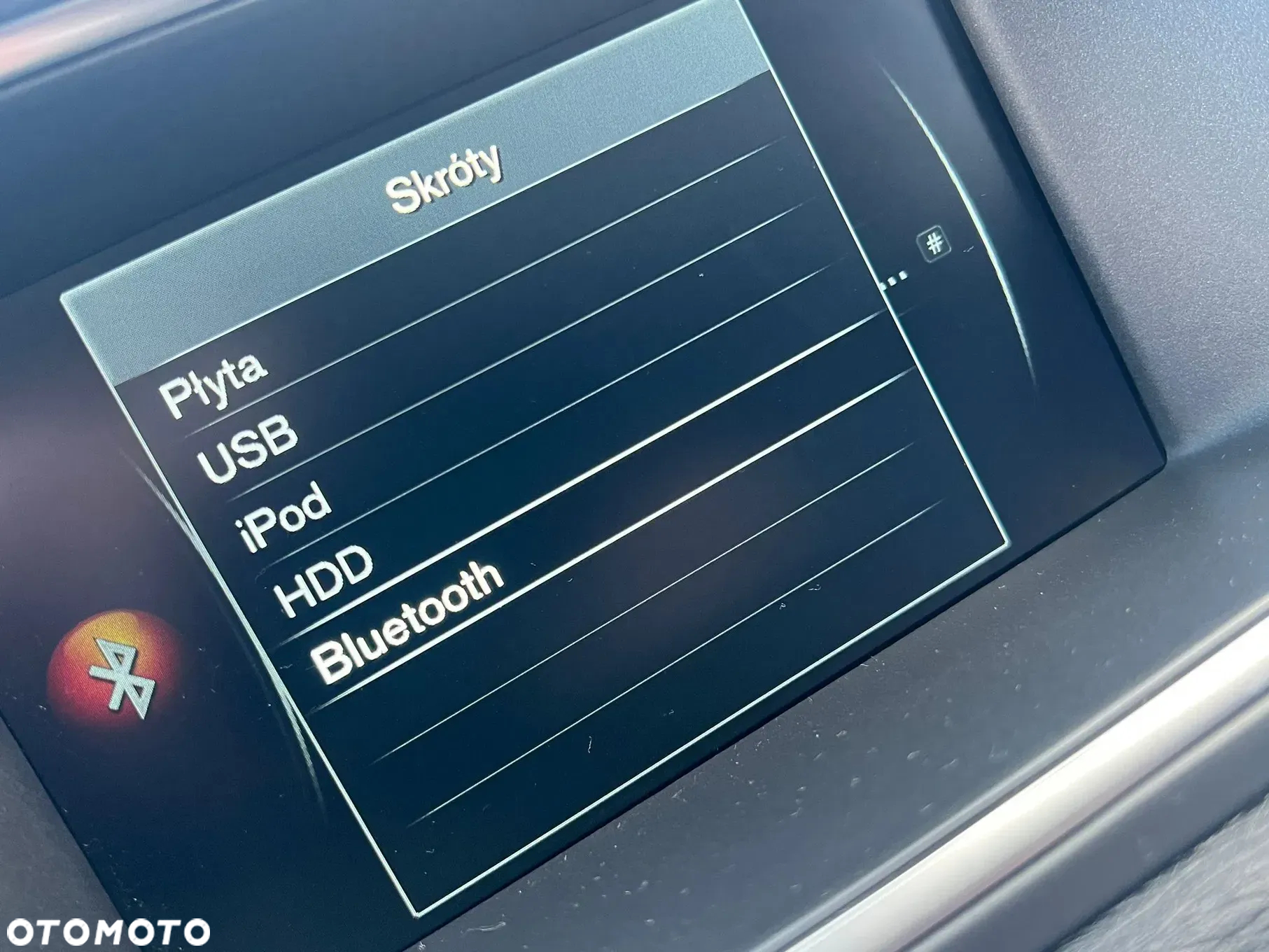 Volvo V40 Cross Country D3 Drive-E Base - 31