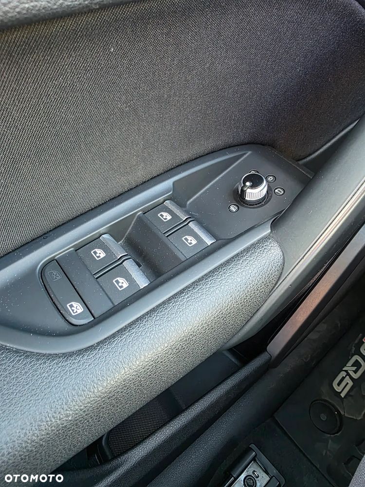 Audi Q5 35 TDI Quattro S tronic - 15