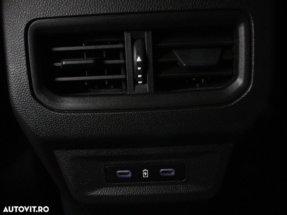 Renault Austral 160 MHEV Techno - 30