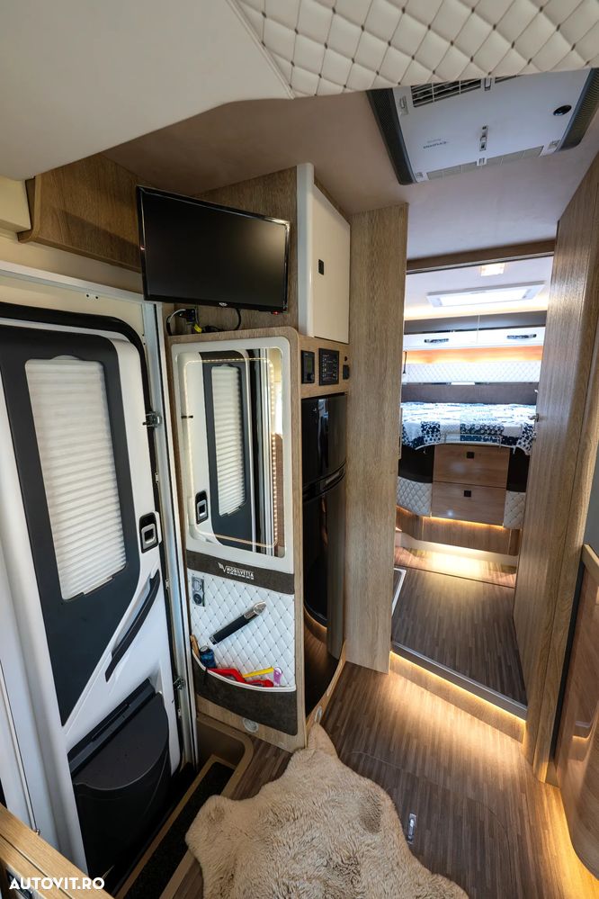 Fiat Mobilvetta KEA P90 - 27