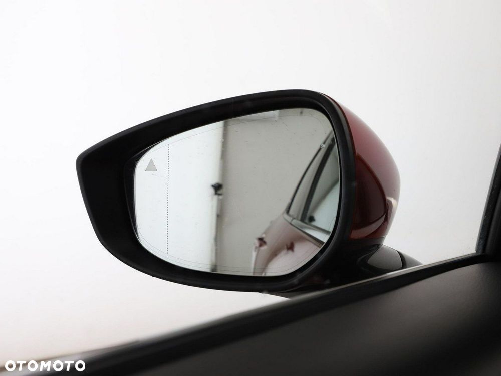 Mazda CX-30 SKYACTIV-X 2.0 M-Hybrid SELECTION - 41