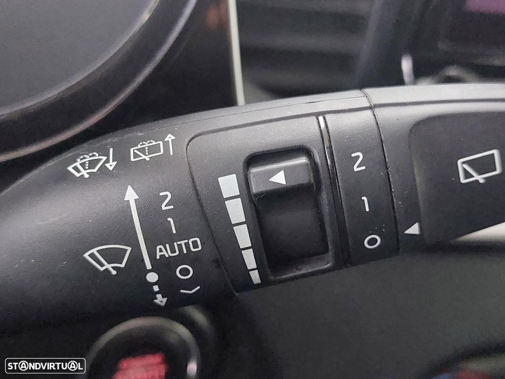 Kia ProCeed 1.0 T-GDI GT Line - 25