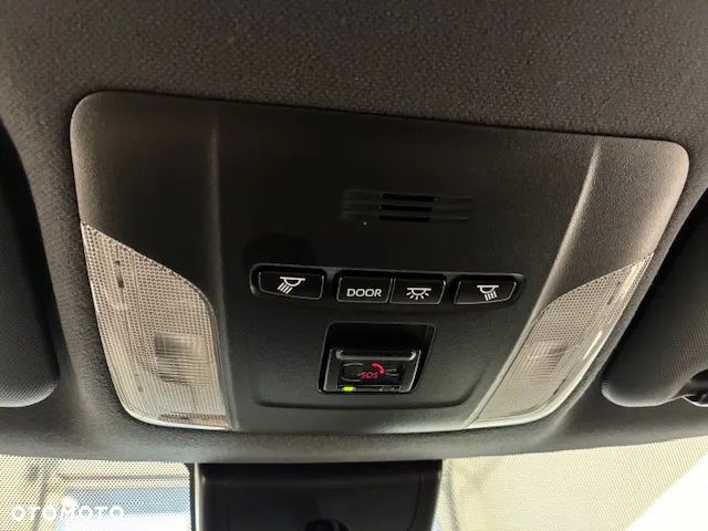 Toyota Corolla 1.2 T Comfort - 29