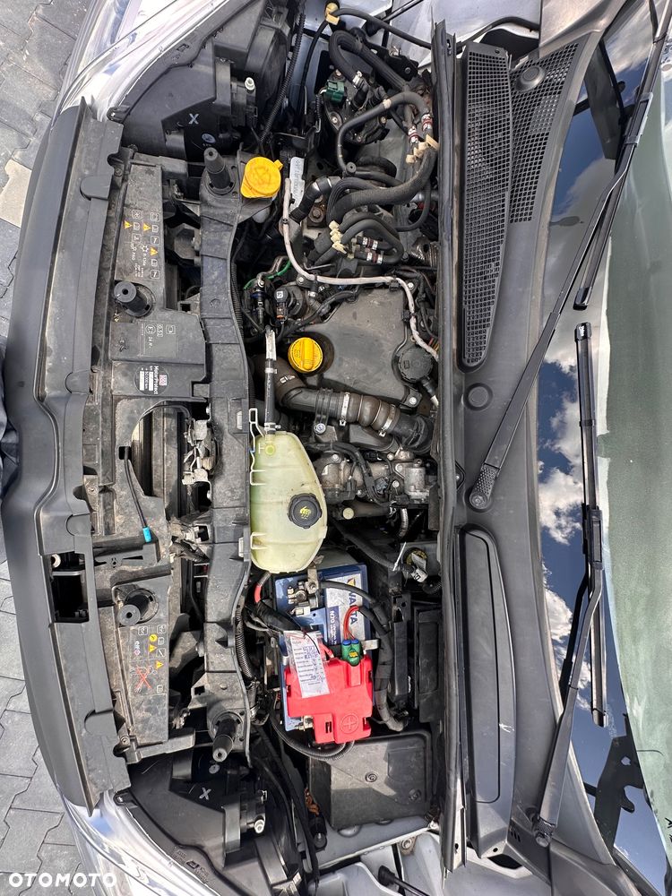 Renault Kangoo - 20