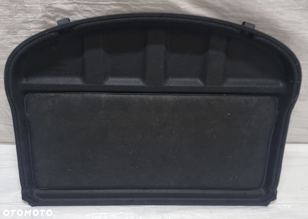 OPEL INSIGNIA B HB PÓŁKA BAGAŻNIKA 39129567 - 14