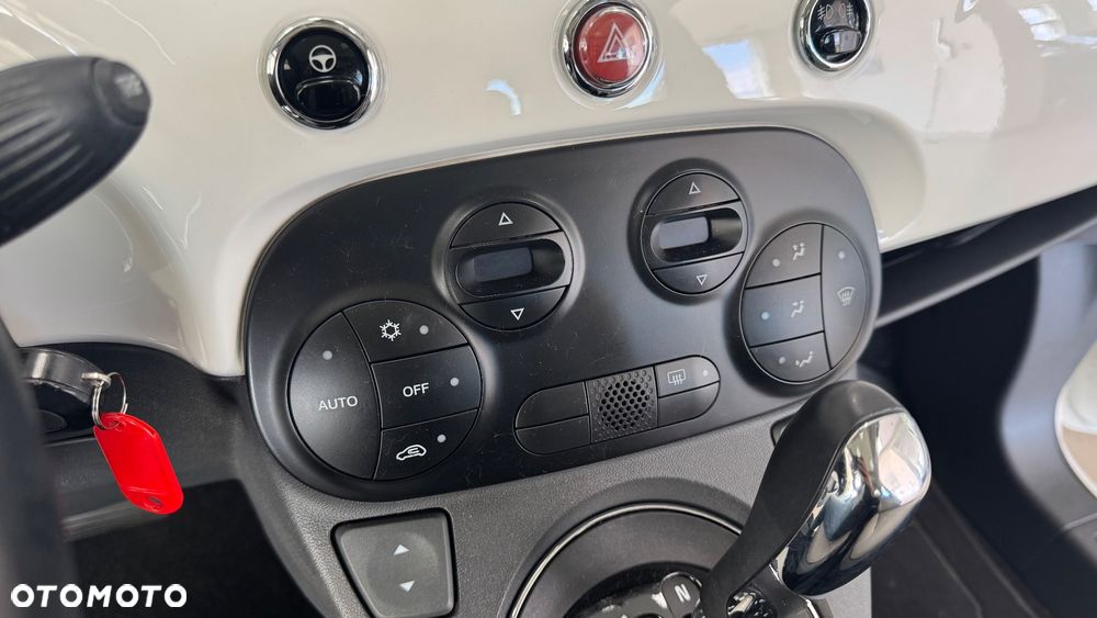 Fiat 500 - 28