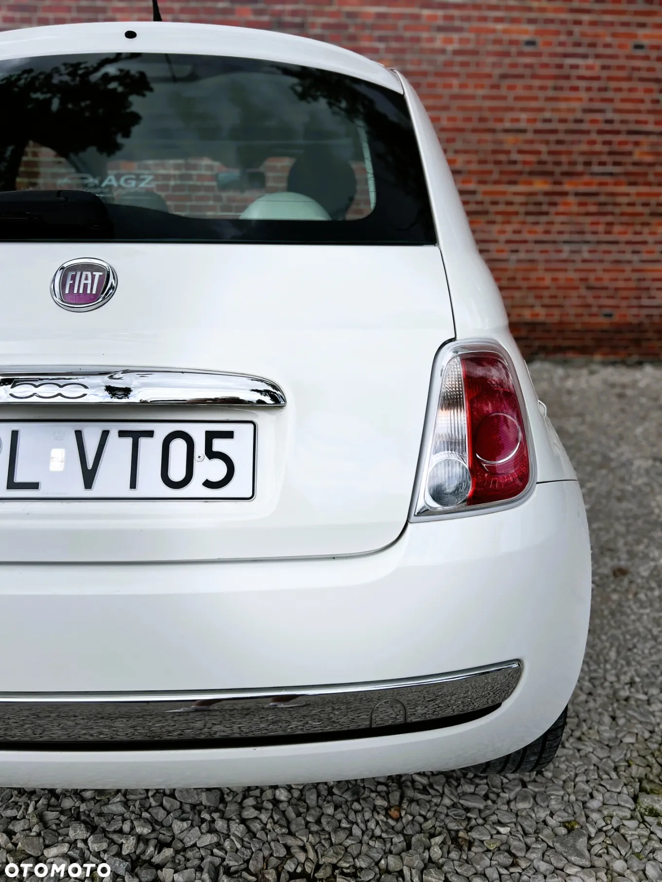 Fiat 500 - 29