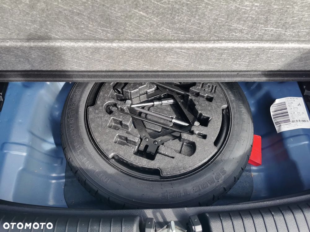 Kia Ceed 1.4 T-GDI L Business Line Plus - 24