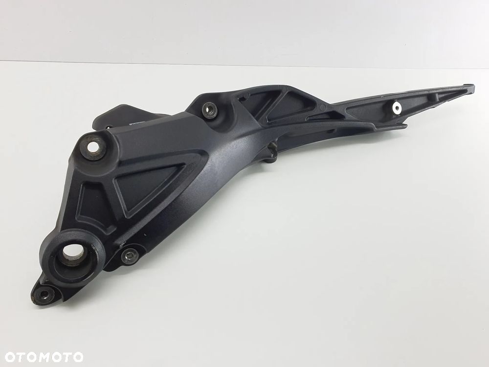 STELAZ L RAMA MOCOWANIE SUBRAME  DUCATI DIAVEL - 1
