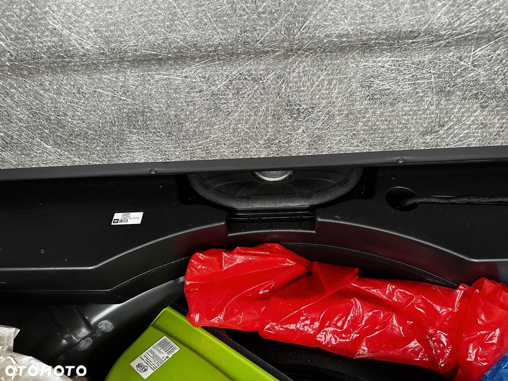 Opel Insignia 2.0 T Sport - 26