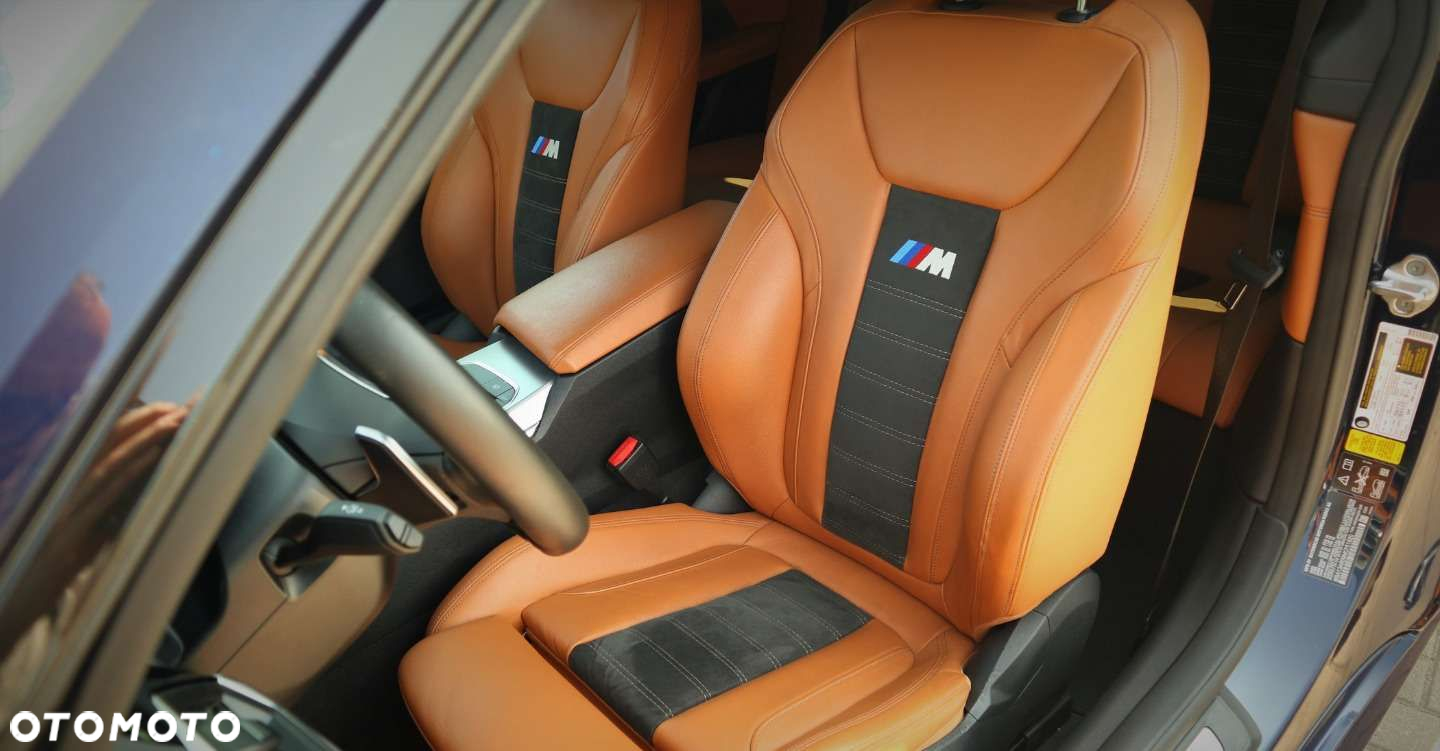 BMW Seria 4 - 25