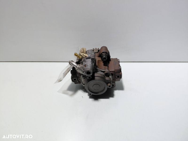 Pompa servo directie, cod 9676289780, Ford Focus 3 Turnier, 1.6 TDCI, T1DA (id:711431) - 3