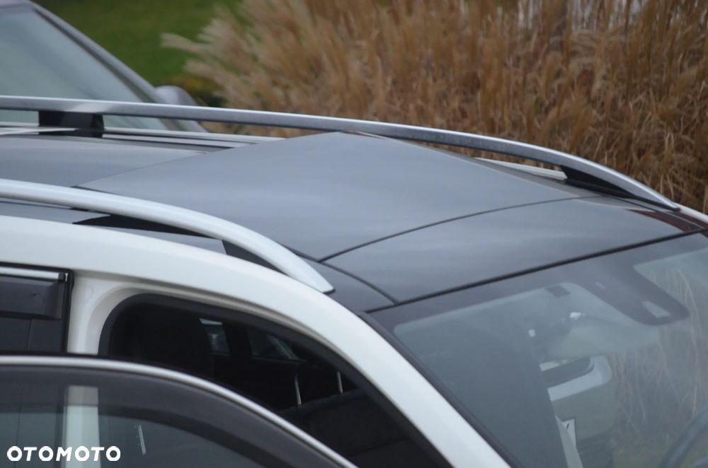 Mercedes-Benz GL 500 4Matic (BlueEFFICIENCY) 7G-TRONIC - 41