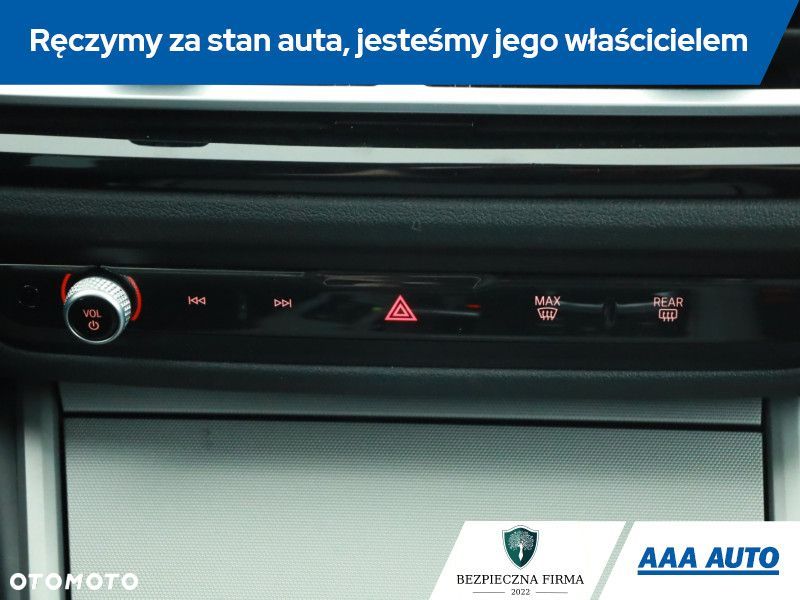 BMW Seria 3 - 17