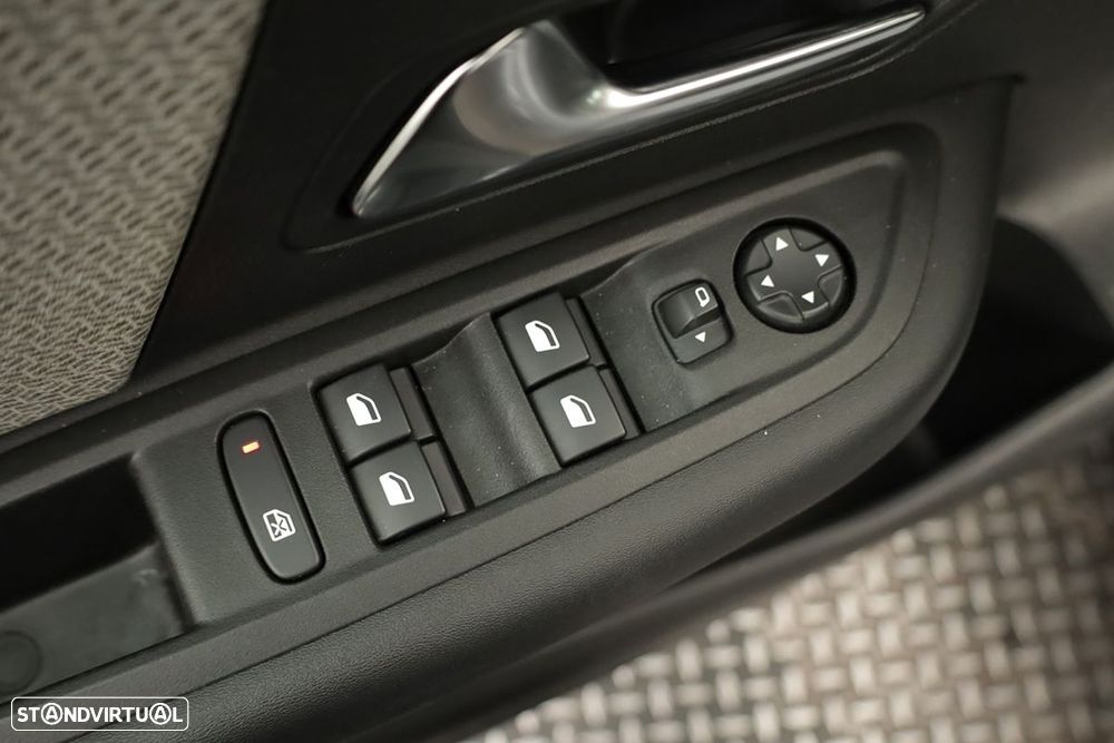 Citroën C4 1.2 PureTech YOU! - 18