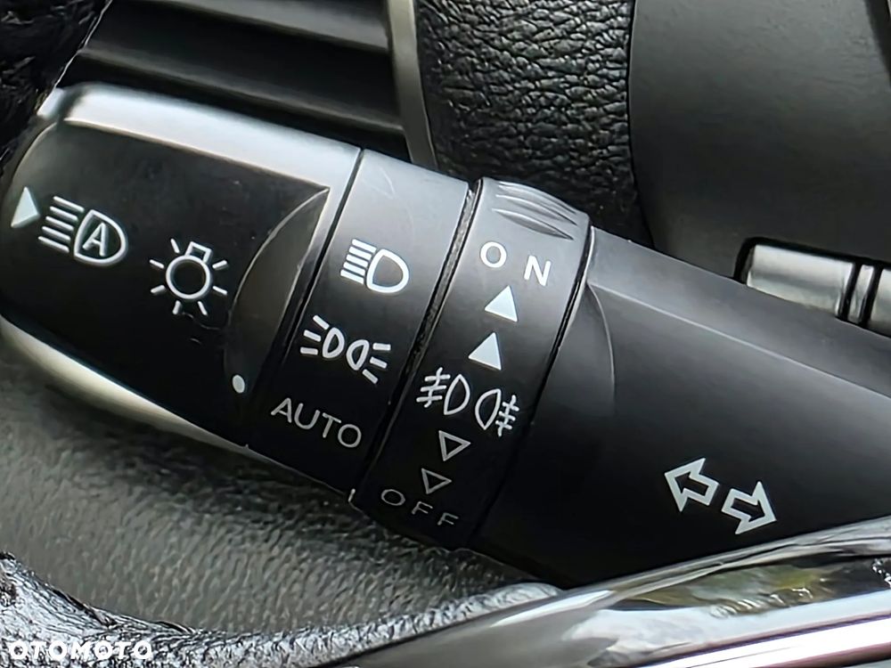 Mitsubishi Eclipse Cross 1.5 T-MIVEC ClearTec 2WD Diamant Edition Plus - 16