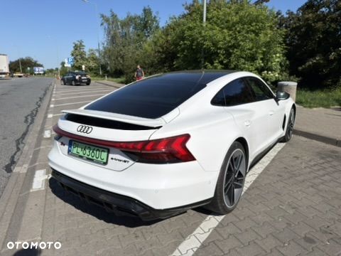 Audi e-tron - 3