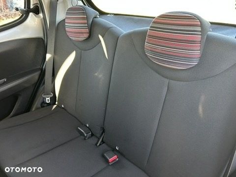 Citroën C1 1.0 VTi GPF Feel - 8