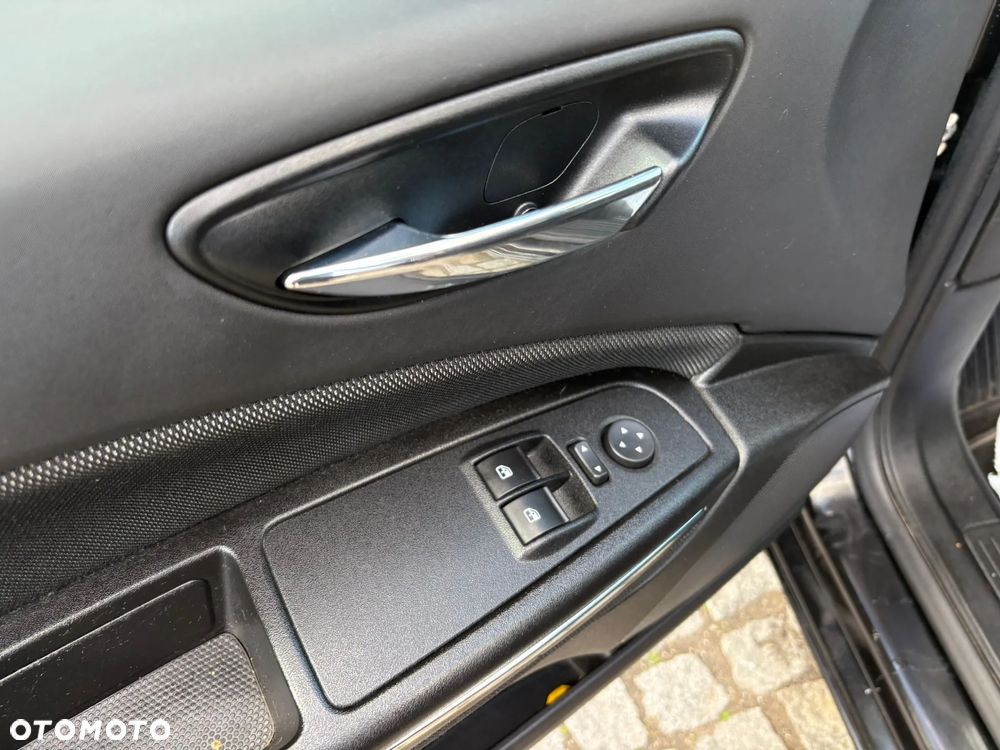 Fiat Bravo 1.4 16V Easy - 16