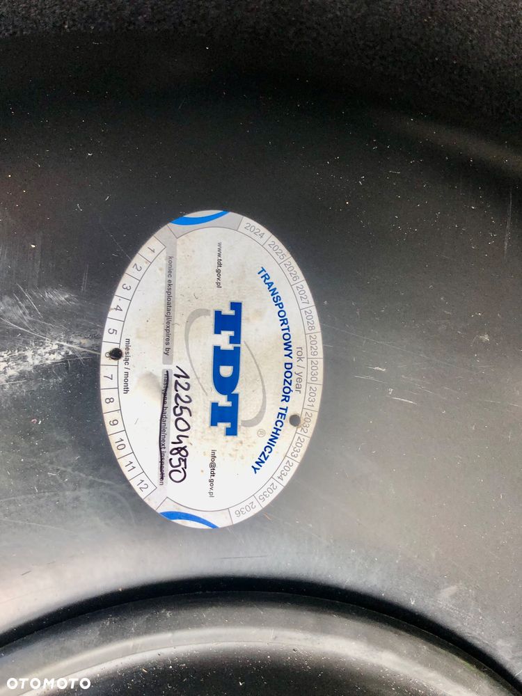 Opel Meriva 1.4 Color Edition - 21