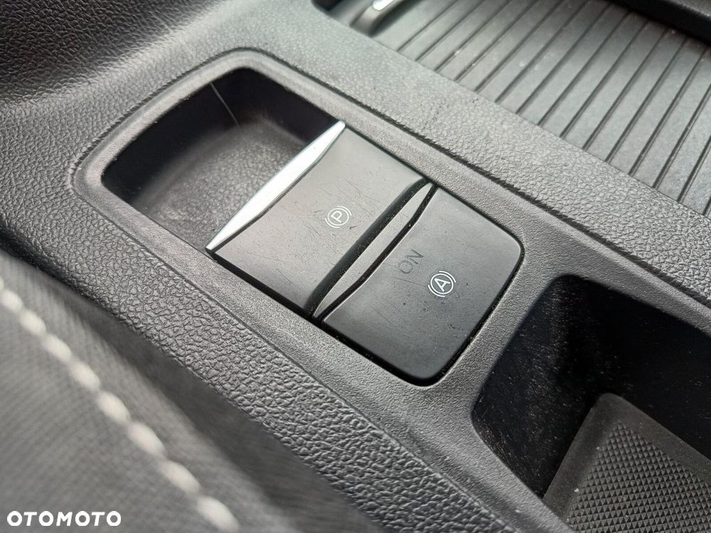 Ford Focus 1.5 EcoBlue Trend Edition - 28