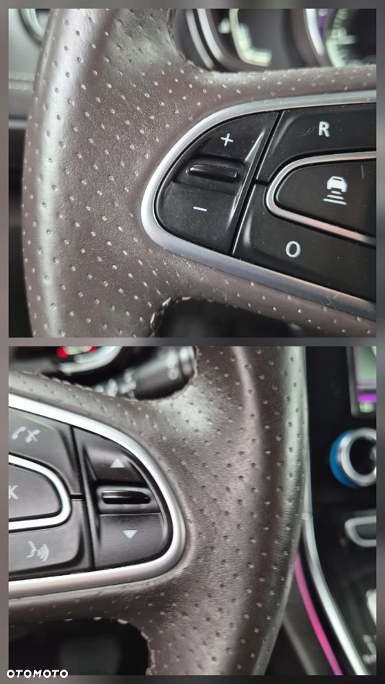 Renault Espace Energy dCi 160 EDC Initiale Paris - 28