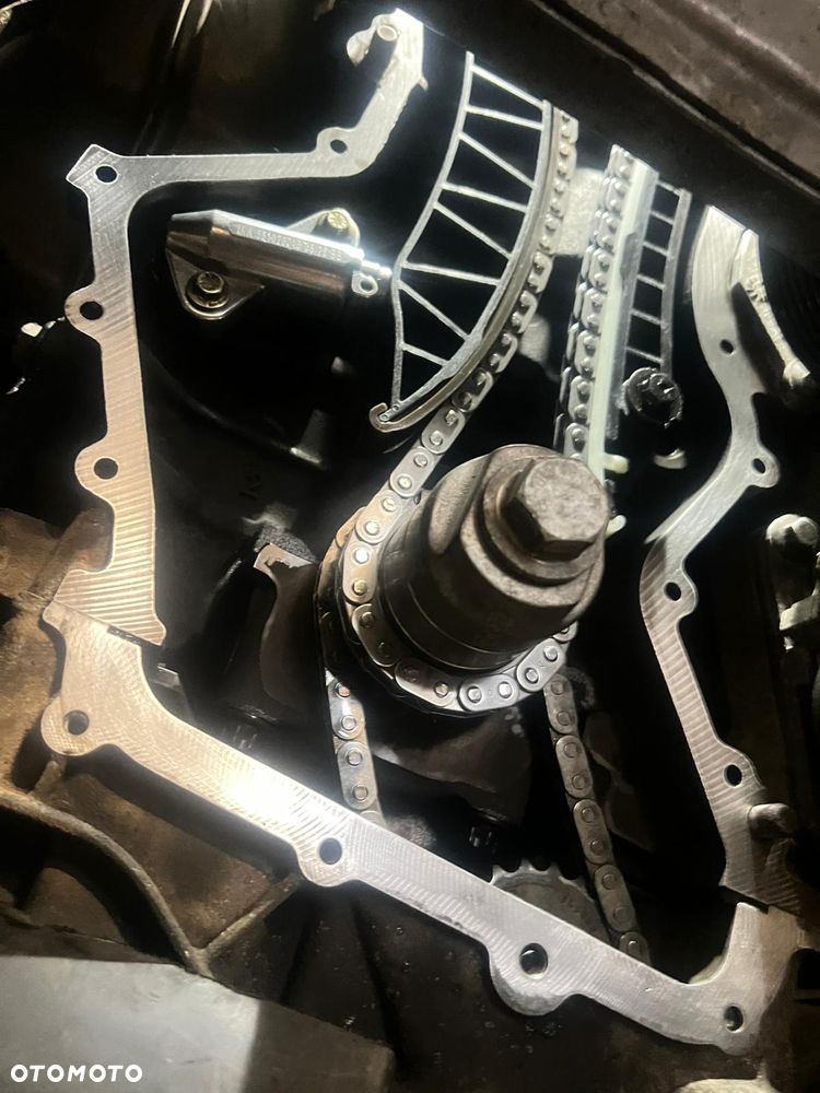 Nissan Qashqai 2.0 dCi 4 x 4 DPF tekna - 18