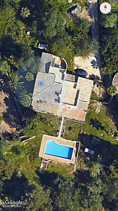 Moradia T3 para venda - Grande imagem: 2/7