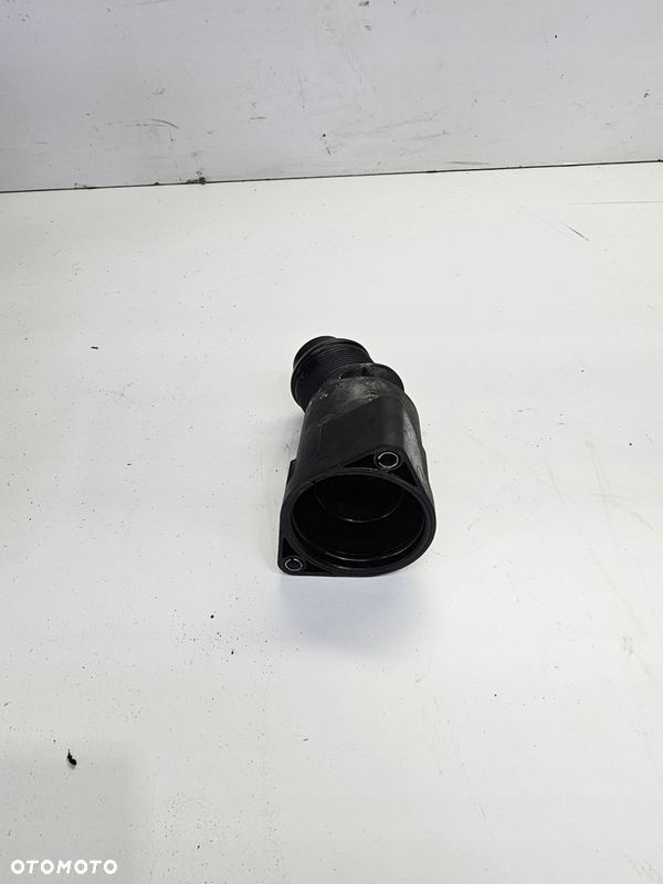RURA TURBO INTERCOOLERA AUDI A4 B9 A5 2.0 TDI 04L131111T - 4