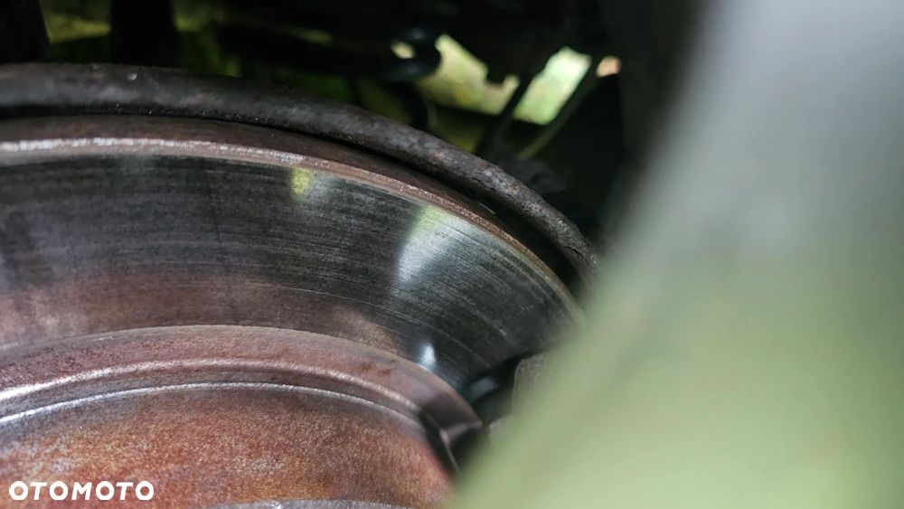 Opel Insignia 2.0 CDTI Cosmo - 34