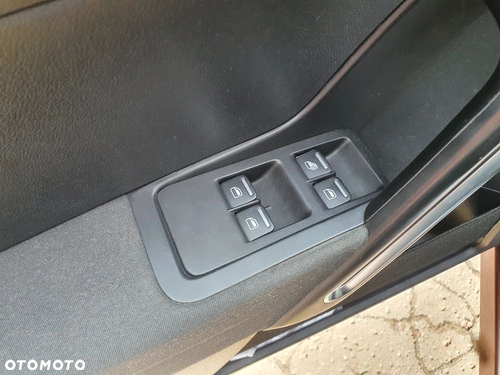 Volkswagen Beetle 1.2 TSI DSG (BlueMotion Tech) Design - 22