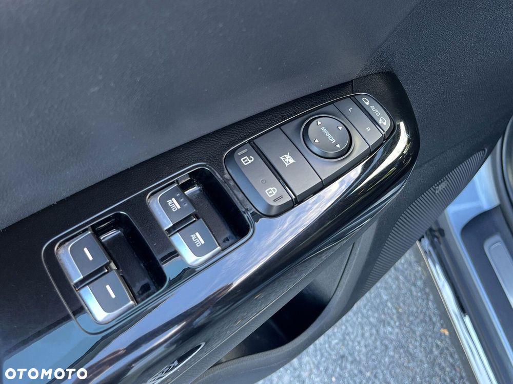 Kia Sportage 2020