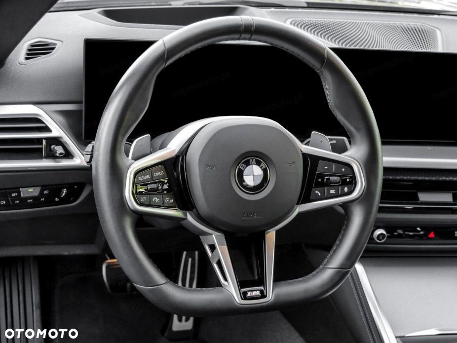 BMW Seria 2 220i M Sport sport - 7