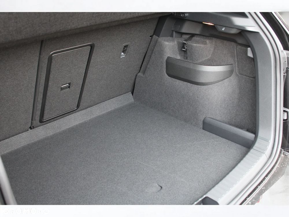 Skoda Karoq 1.5 TSI ACT Drive DSG - 10