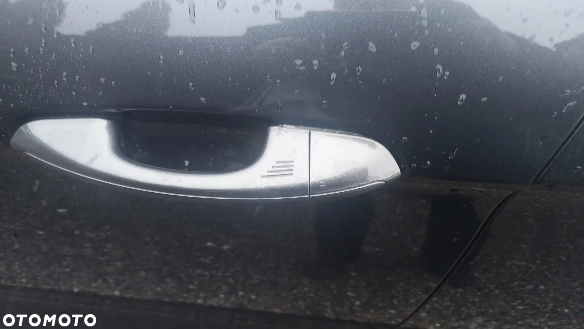 Ford Edge - 3