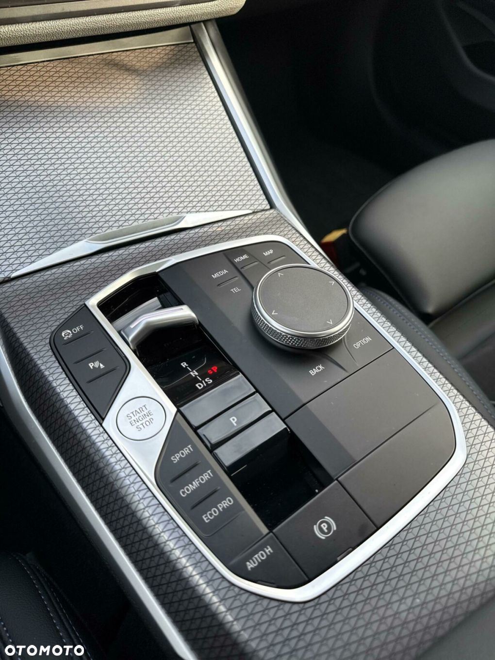 BMW Seria 3 - 24