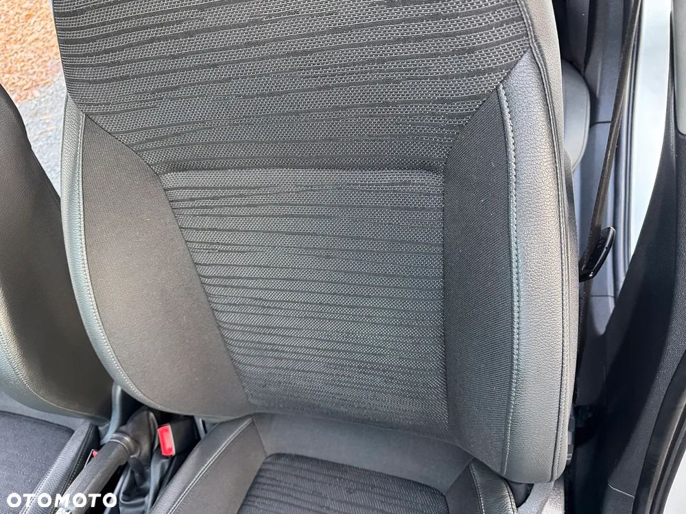 Opel Corsa - 14