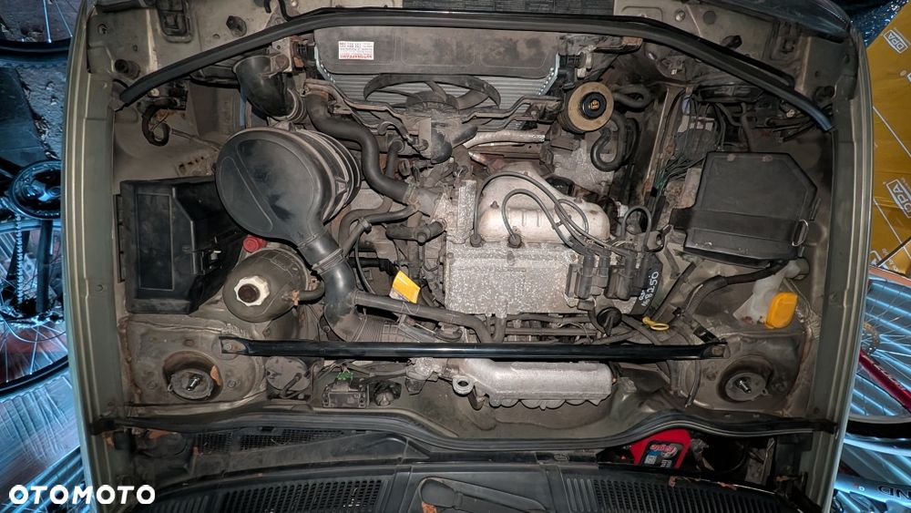 Renault Megane - 5