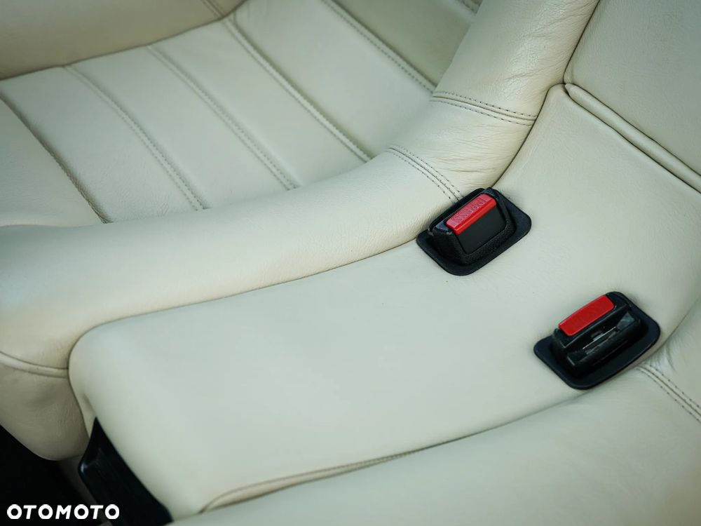 BMW Seria 6 635 CSi - 33